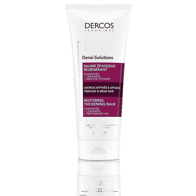 image - 978940017 - Vichy Dercos Balsamo Densi Solutions 200ml - 7896579_2.jpg