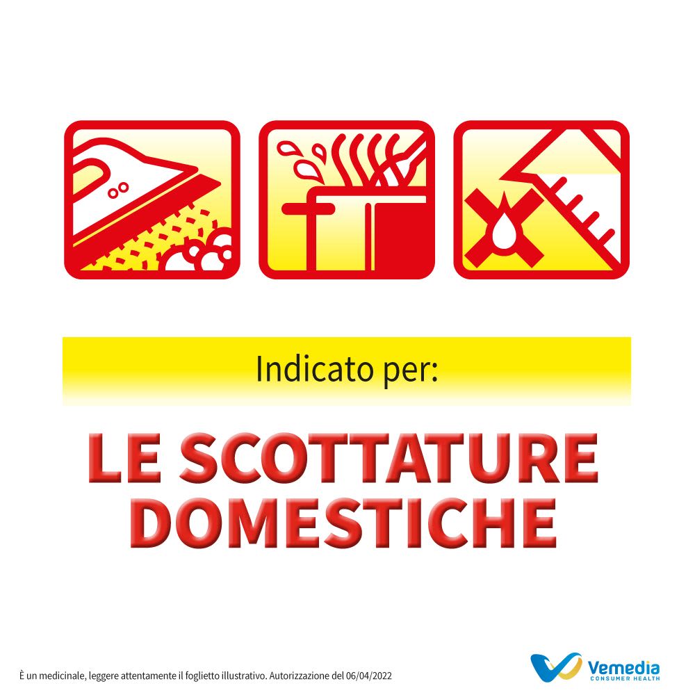 006228062 - Foille Scottature crema 29,5g - 2147064_4.jpg