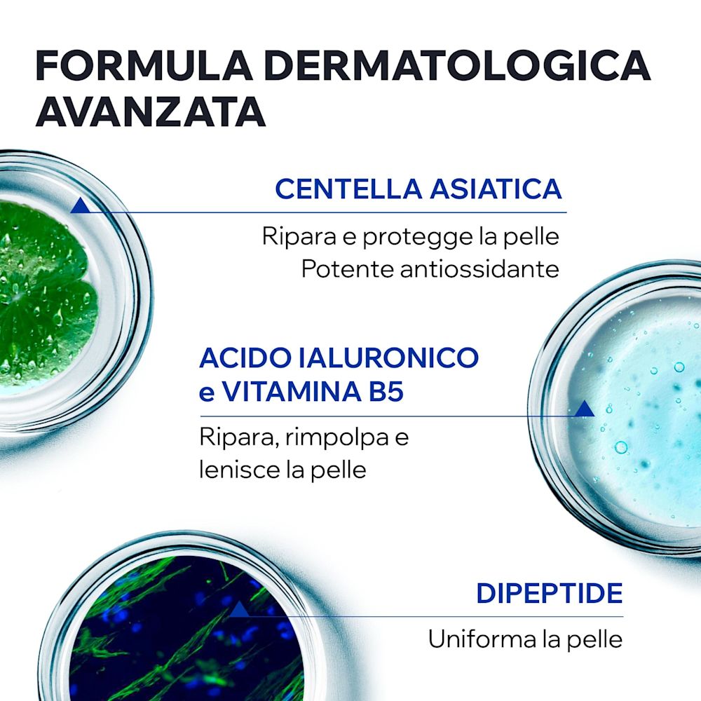 image - 981278649 - BARIEDERM CICA DAILY SIERO 30 ML - 4737339_5.jpg