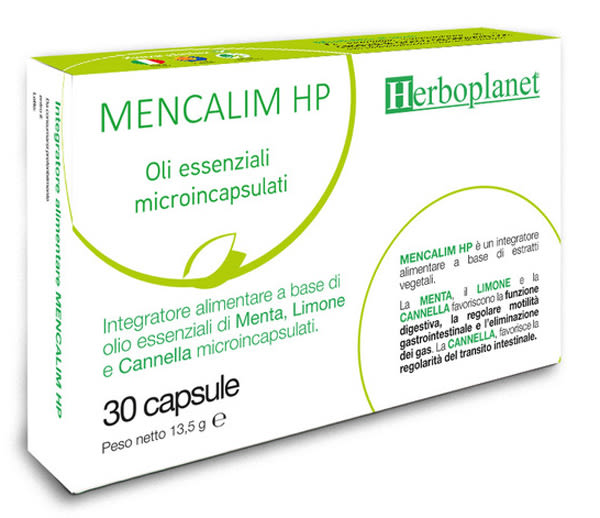 988148134 - MENCALIM HP 30 CAPSULE - 4794476_1.jpg