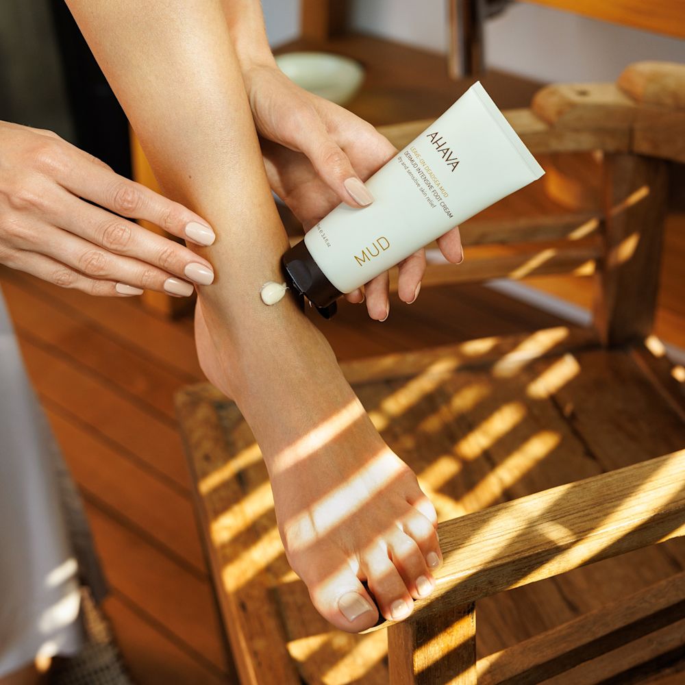 926617857 - AHAVA DERMUD INTENSIVE FOOT CREAM 100 ML - 4720970_6.jpg