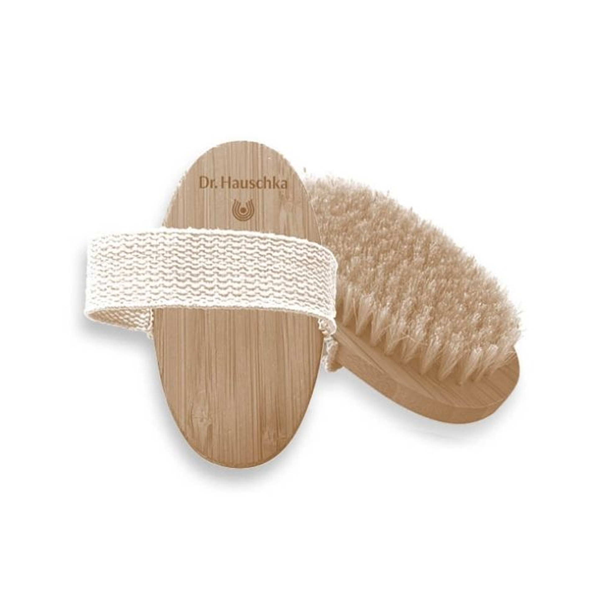 image - 983758792 - DR HAUSCHKA BEAUTY BODY BRUSH - 4804803_1.jpg