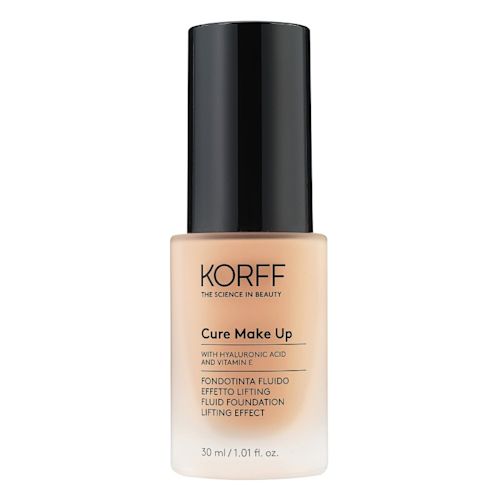 979054943 - Korff Cure Make up Fondotinta Fluido Effetto Lifting 03 30ml - 4706451_2.jpg