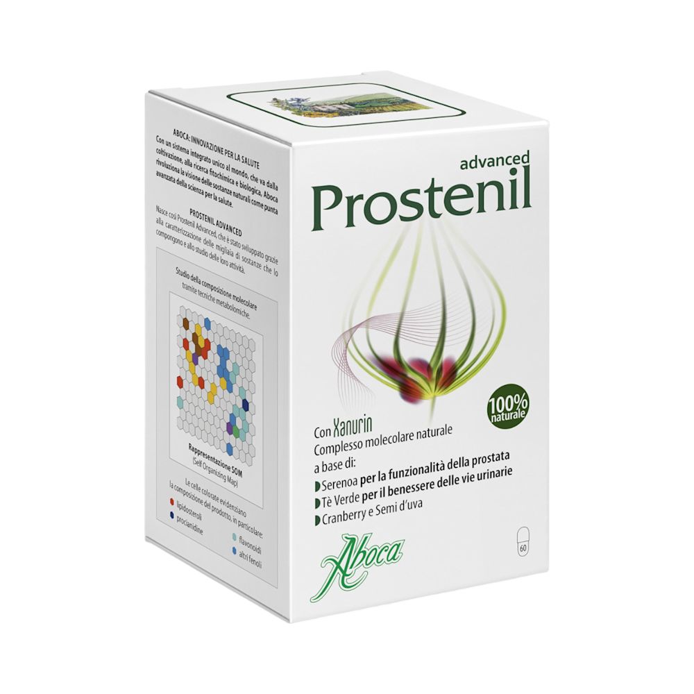 973293943 - PROSTENIL ADVANCED 60 CAPSULE - 7891098_4.jpg