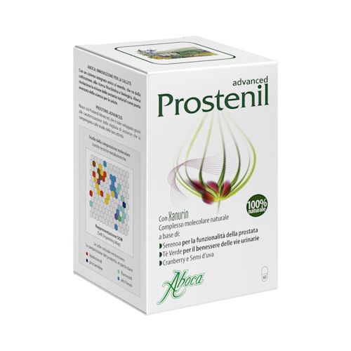 973293943 - PROSTENIL ADVANCED 60 CAPSULE - 7891098_4.jpg