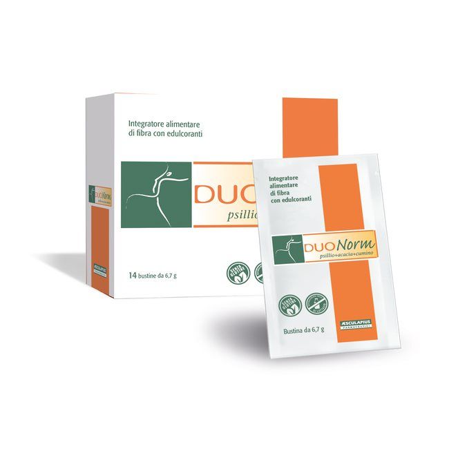 image - 931846570 - Duonorm 14 Buste - 4722425_4.jpg