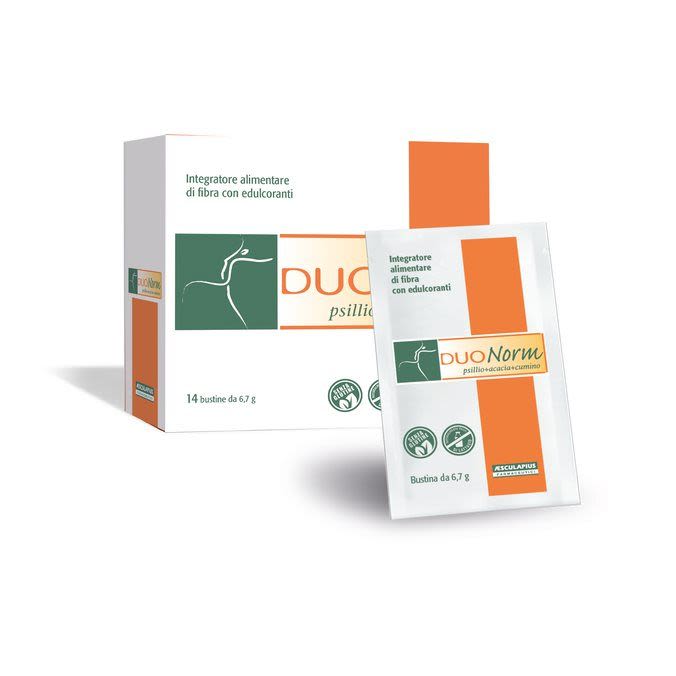 931846570 - Duonorm 14 Buste - 4722425_4.jpg