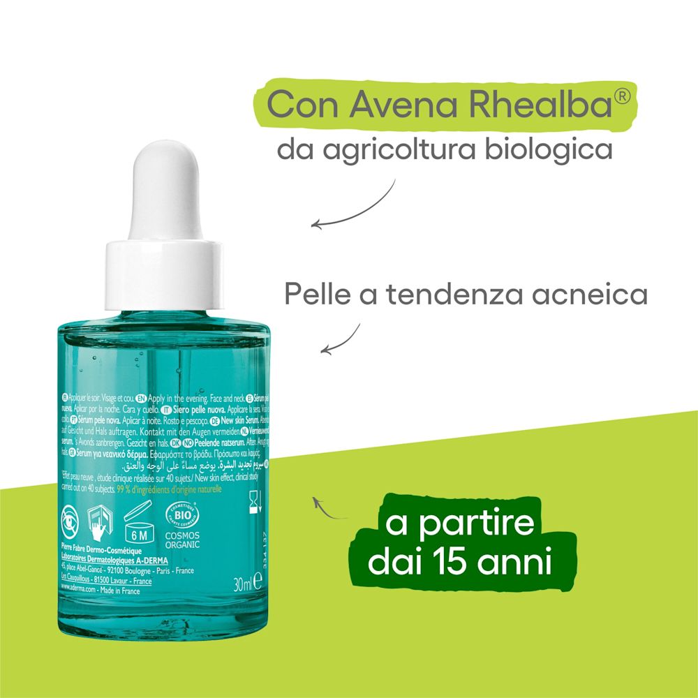 987842186 - ADERMA BIOLOGY AC SIERO NIGHT PEEL 30 ML - 4756343_5.jpg