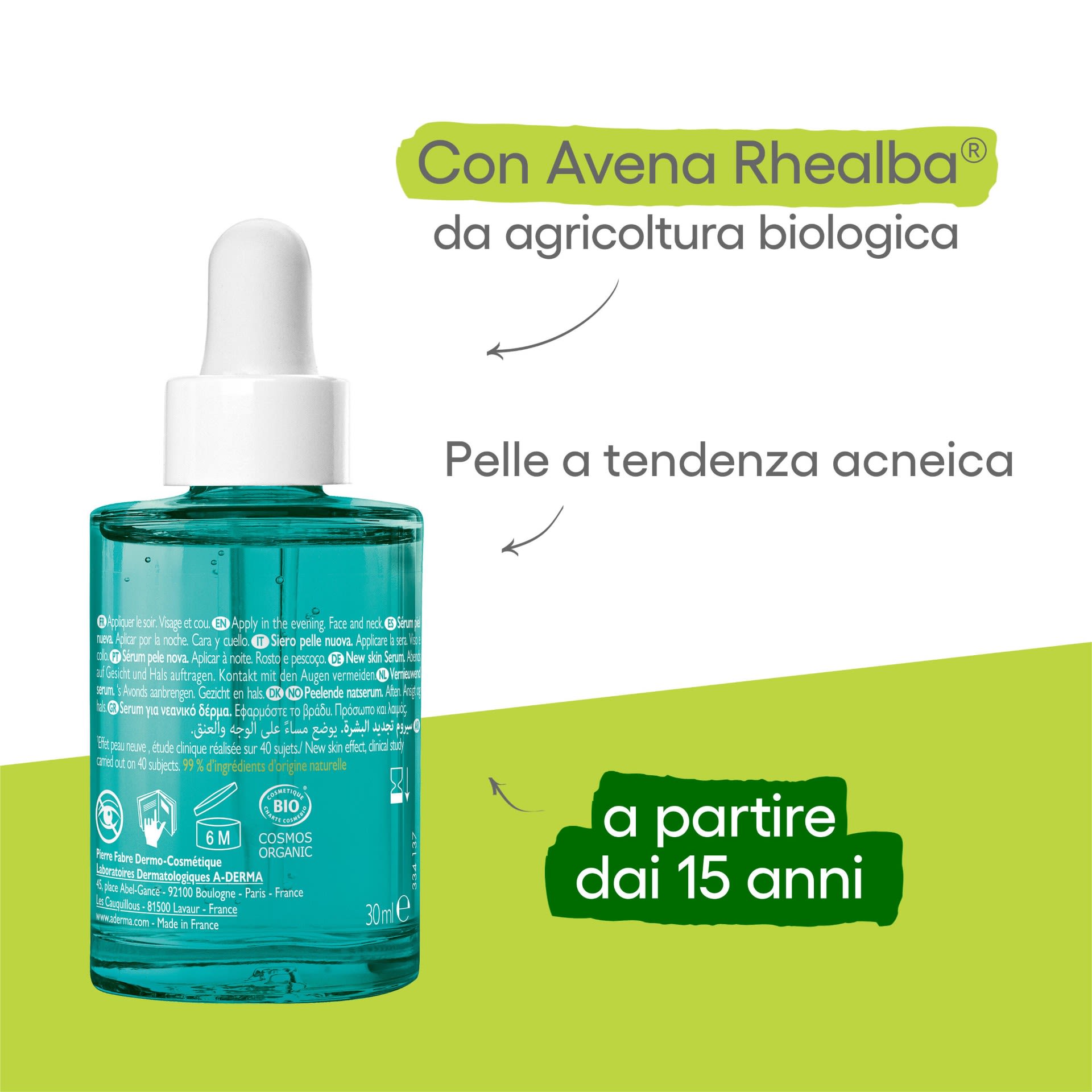 image - 987842186 - ADERMA BIOLOGY AC SIERO NIGHT PEEL 30 ML - 4756343_5.jpg