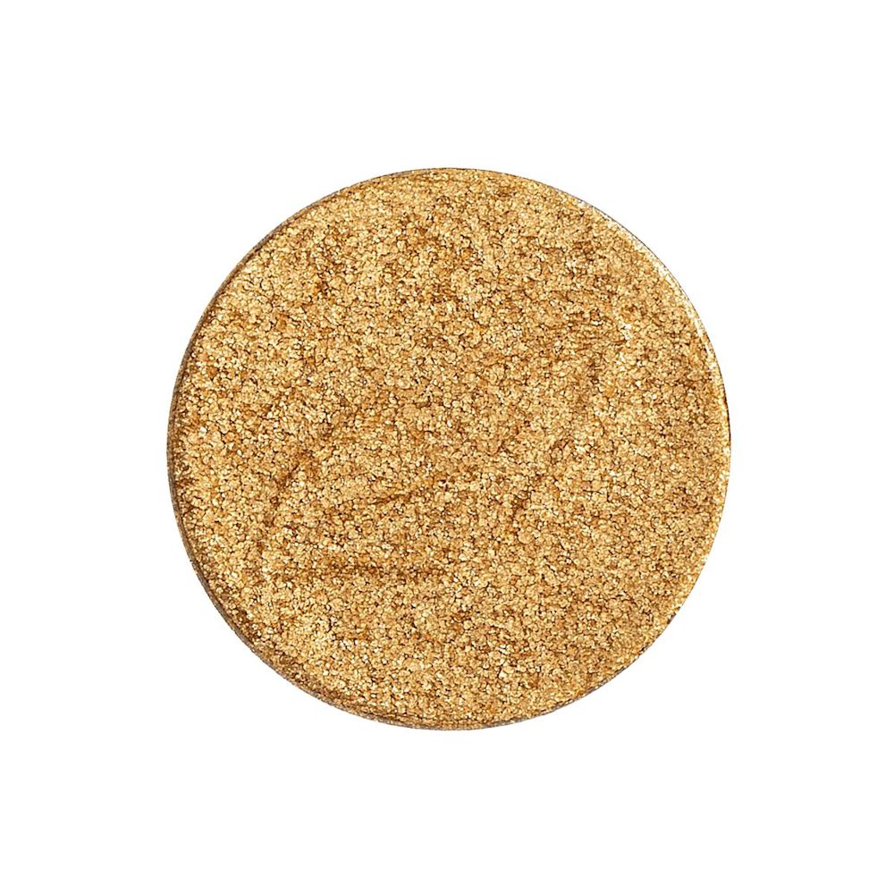 942626045 - PuroBio Ombretto Shimmer Oro - 4725503_2.jpg