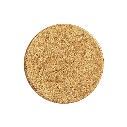 942626045 - PuroBio Ombretto Shimmer Oro - 4725503_2.jpg