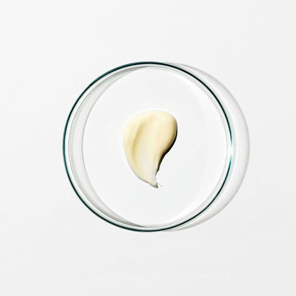 975198134 - Grown Alchemist Regenerating Night Cream crema viso rigenerante 40ml - 4732173_4.jpg