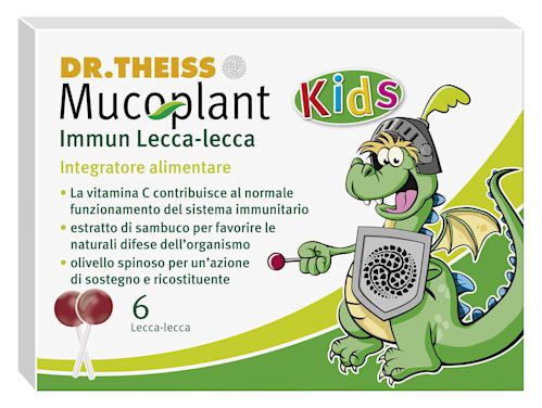 981500198 - THEISS MUCOPLANT LECCA LECCA IMMUN 6 PEZZI - 4737761_2.jpg