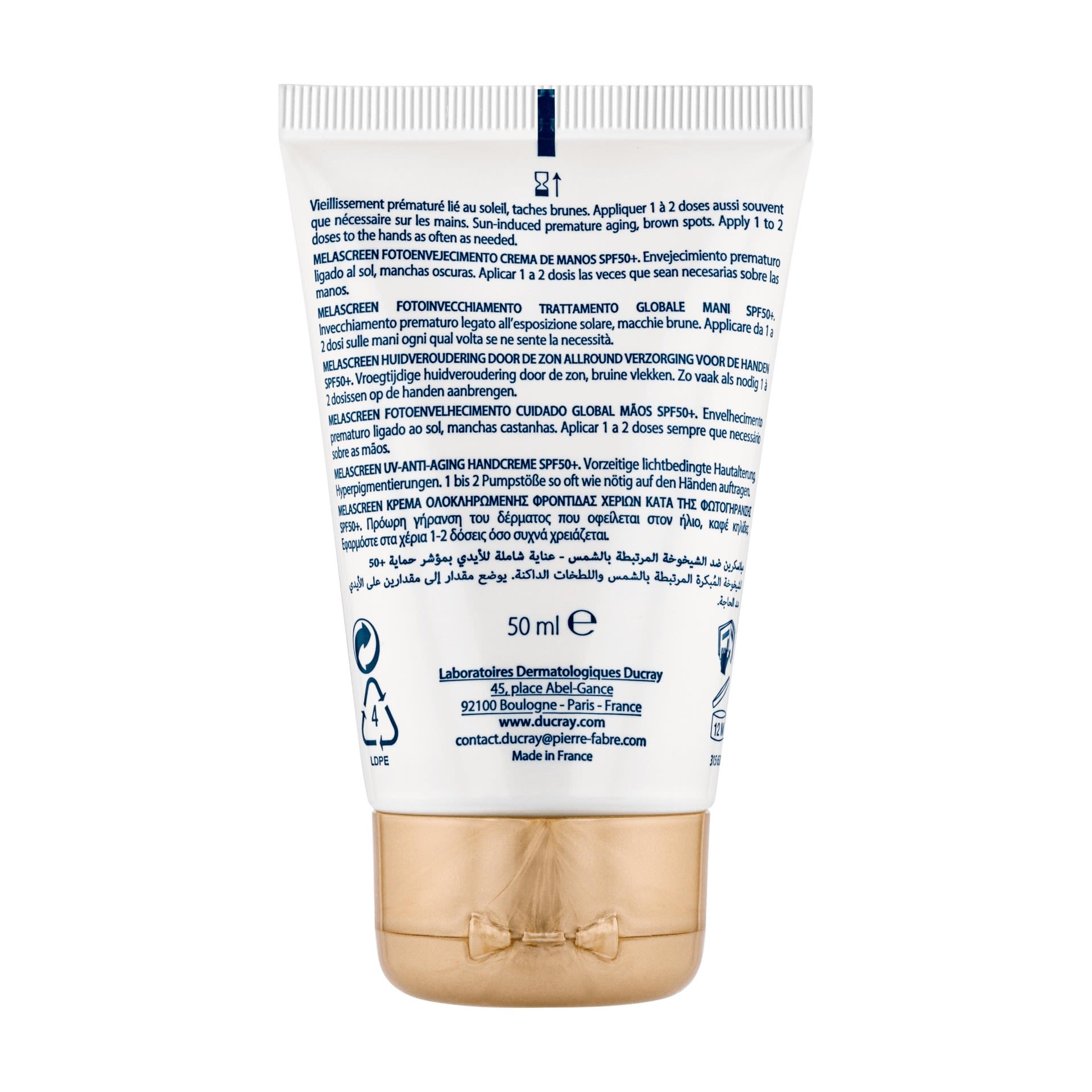 970418366 - MELASCREEN CREMA MANI SPF 50+ - 7885634_6.jpg