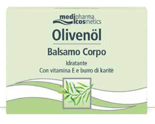 image - 984561795 - MEDIPHARMA OLIVENOL BODY BALM 250 ML - 4740914_2.jpg