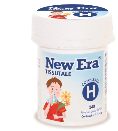 934504743 - Named New Era Tissutale Complesso H Integratore 240 granuli - 7882348_2.jpg