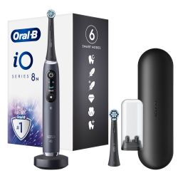 984825101 - Oral-B iO Series 8N Black Spazzolino Elettrico - 4741374_1.jpg