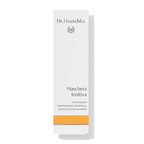 934296803 - Dr Hauschka Maschera Lenitiva Viso 30ml - 4723057_2.jpg