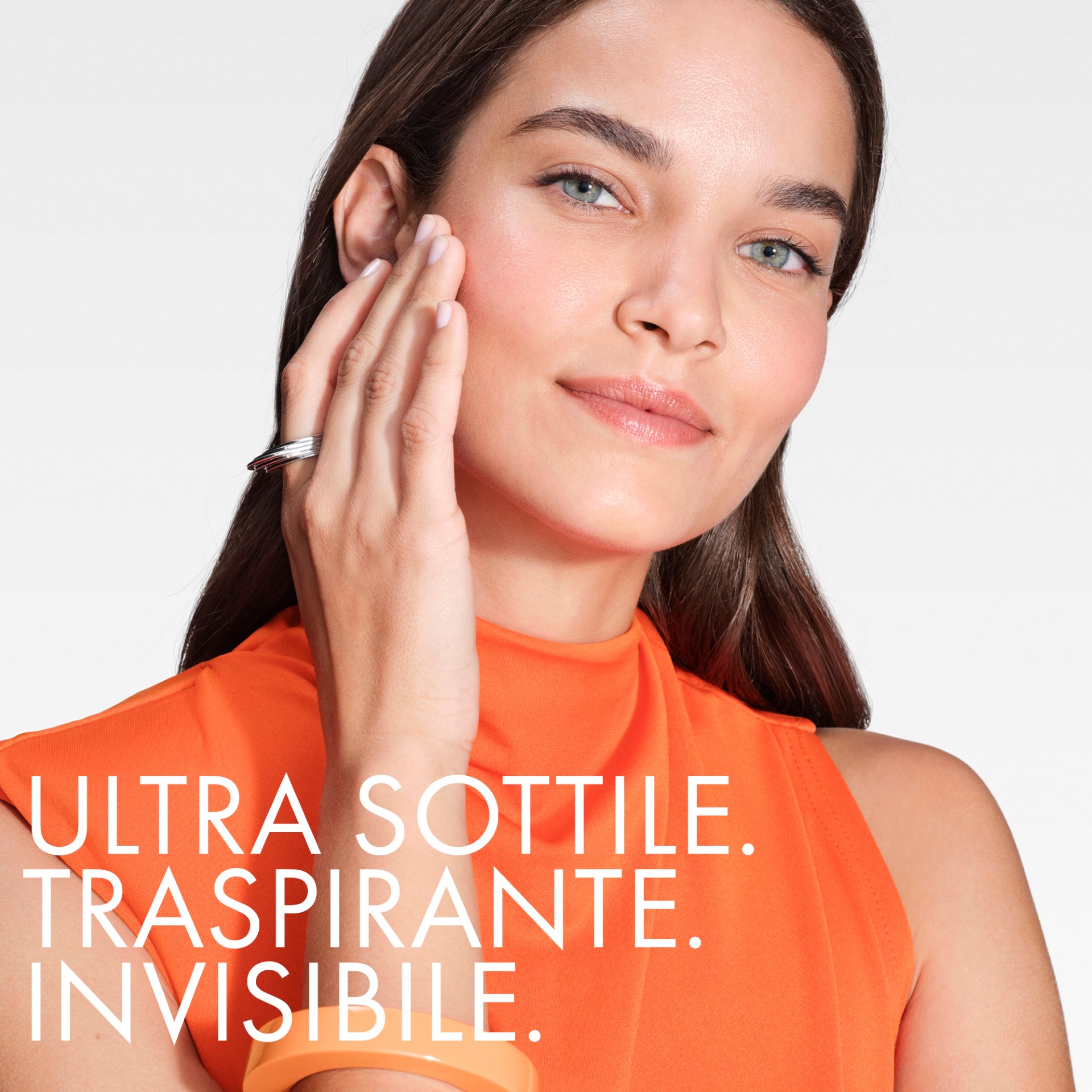 image - 989657491 - CAPITAL SOLEIL UV AGE SPF50+ 80 ML - 4794273_10.jpg