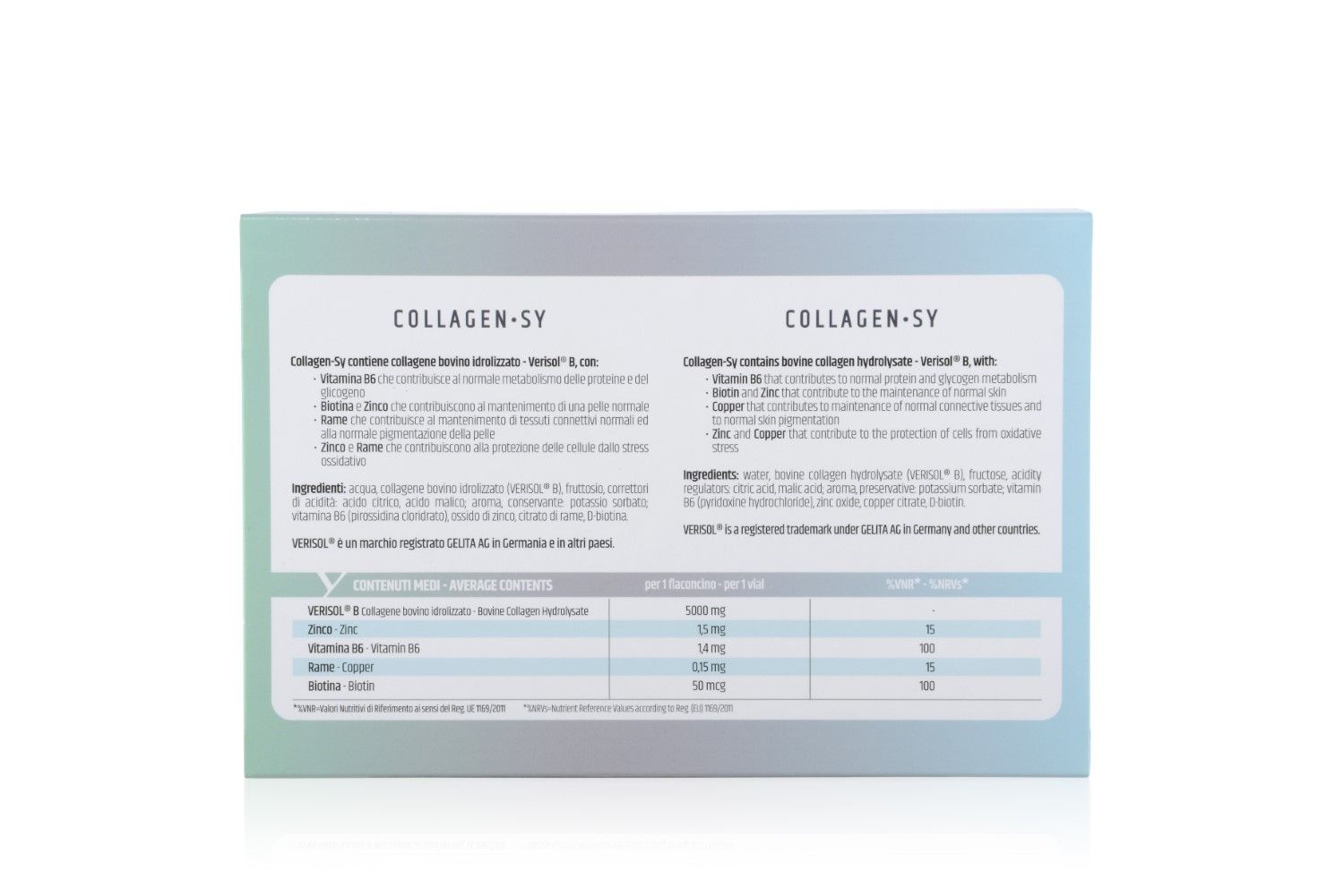 935329211 - Collagen-sy Integratore di collagene 10 flaconcini da 25ml - 4723727_5.jpg