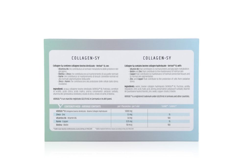 935329211 - Collagen-sy Integratore di collagene 10 flaconcini da 25ml - 4723727_5.jpg