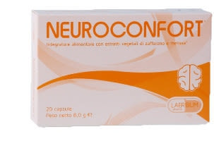 931593610 - Neuroconfort 20capsule - 7873380_2.jpg