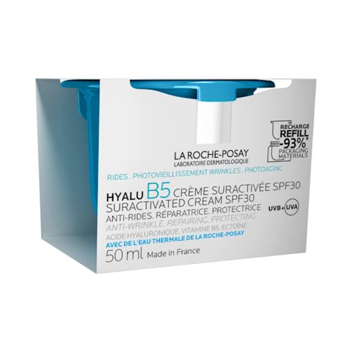 951043494 - HYALU B5 CREMA RICARICA 50 ML - 4841192_1.jpg