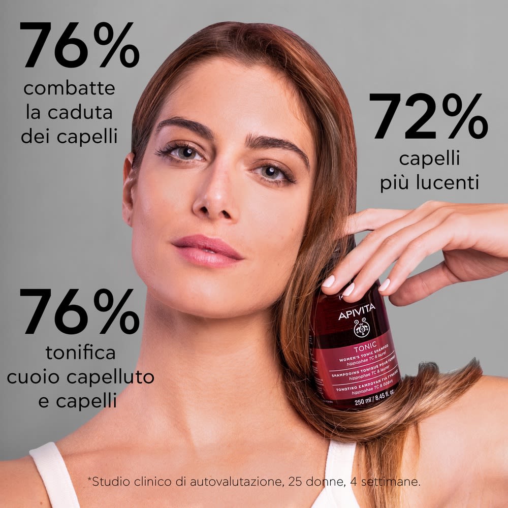 image - 979091992 - APIVITA SHAMPOO TONIC WOMEN 250 ML - 4735218_4.jpeg