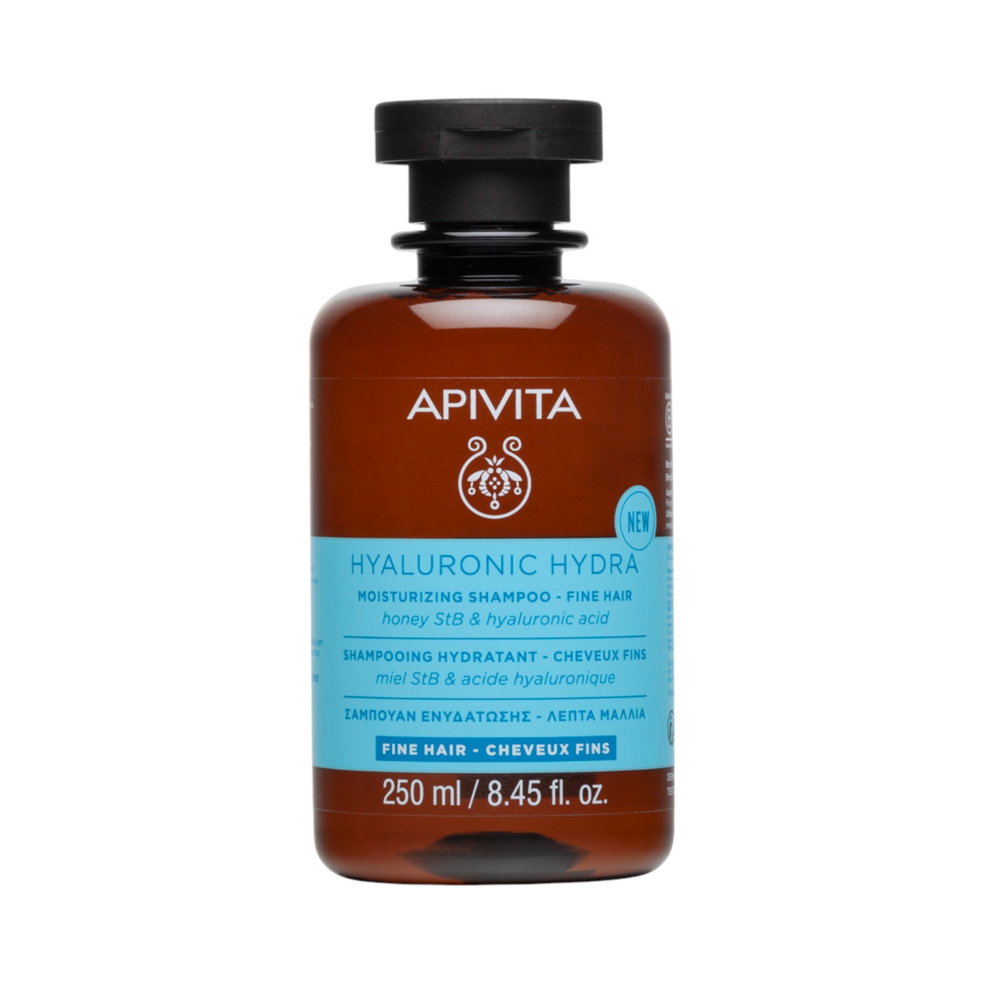 989928306 - APIVITA SHAMPOO HYALU FINE HAIR 250 ML - 4809524_1.jpg
