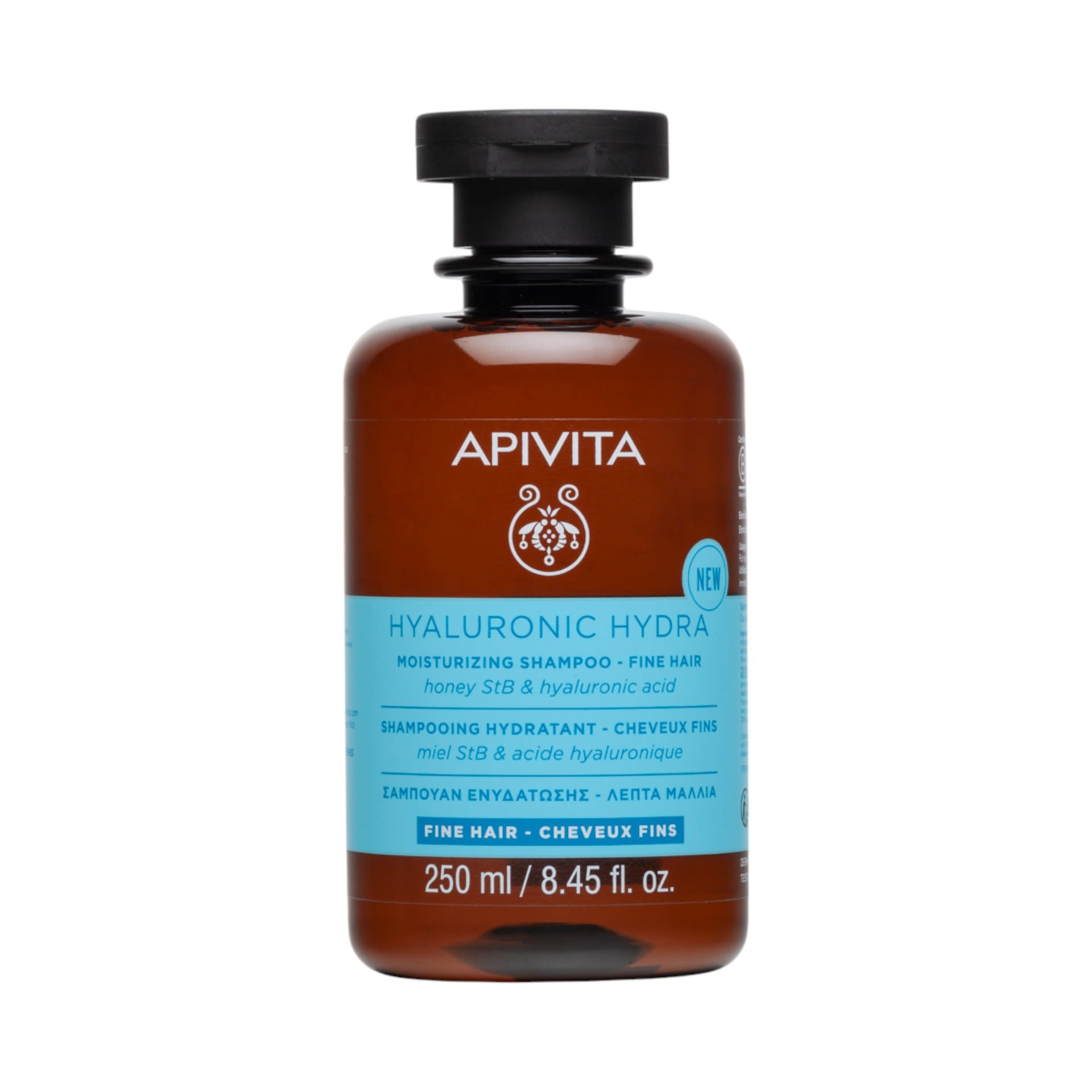 image - 989928306 - APIVITA SHAMPOO HYALU FINE HAIR 250 ML - 4809524_1.jpg