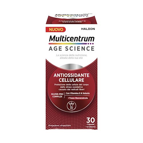 image - 951141504 - Integratore alimentare in capsule con estratto di bacche di goji e trans-resveratrolo, utile per la protezione delle cellule dallo stress ossidativo. - 4857253_2.jpg