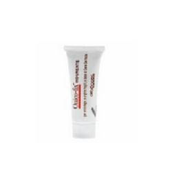 901978383 - Onico Fix Cera Indurente 10ml - 4713437_3.jpg