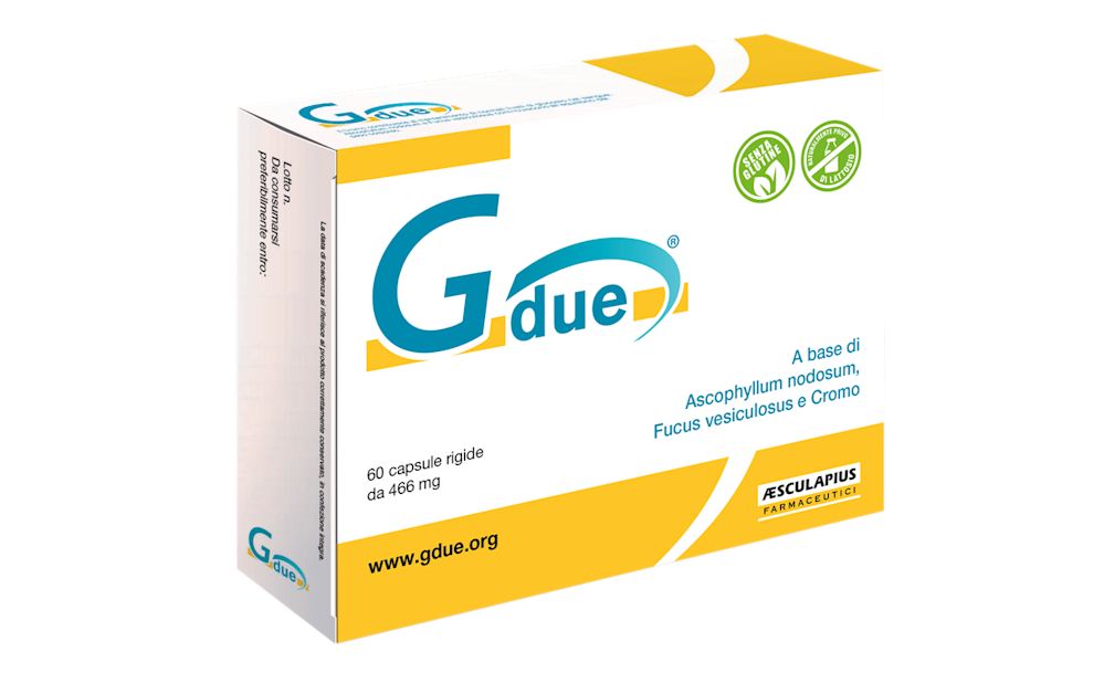934866789 - Gdue Integratore peso corporeo 60 capsule - 4723518_3.jpg