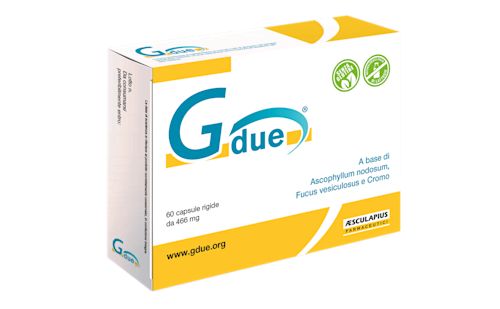 934866789 - Gdue Integratore peso corporeo 60 capsule - 4723518_3.jpg