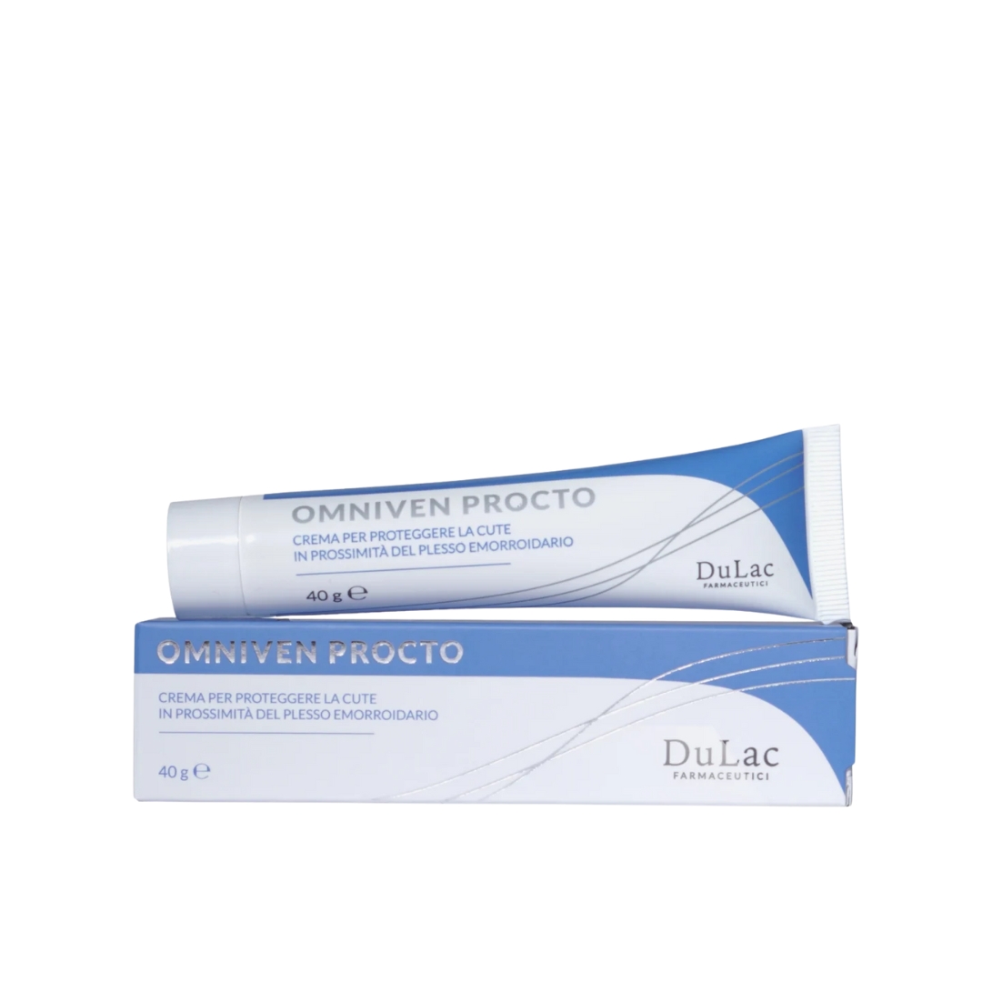 image - 950084424 - OMNIVEN PROCTO 40 G - 4812292_1.jpg