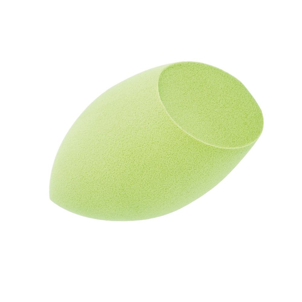 986894590 - COLORS SPUGNA BLENDER SHAPED - 4777920_1.jpg