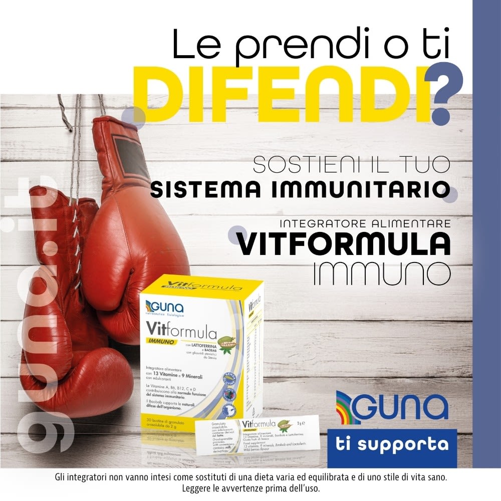 947071445 - VITFORMULA IMMUNO 30 STICK DA 2 G - 4709315_10.jpg