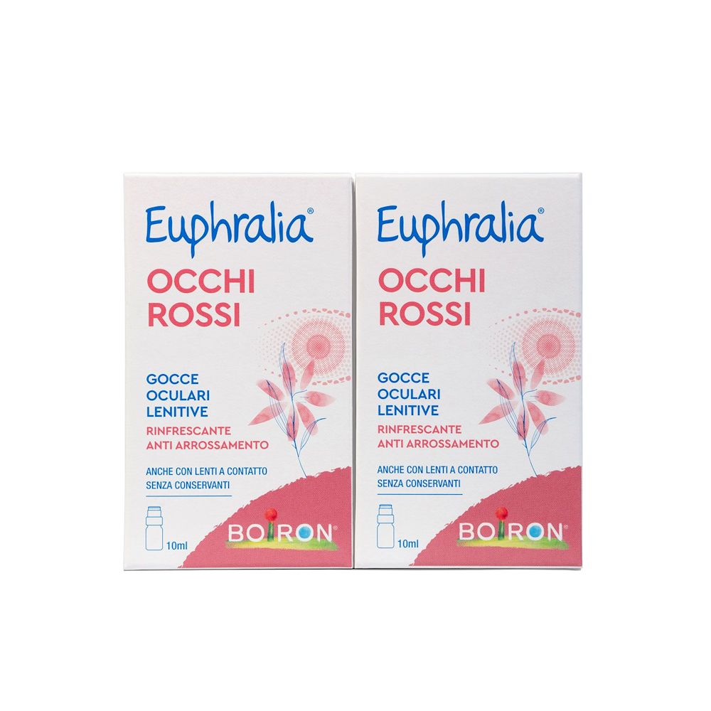 986179354 - Euphralia Occhi Rossi Gocce Oculari lenitive 2x10ml - 4743028_1.jpg