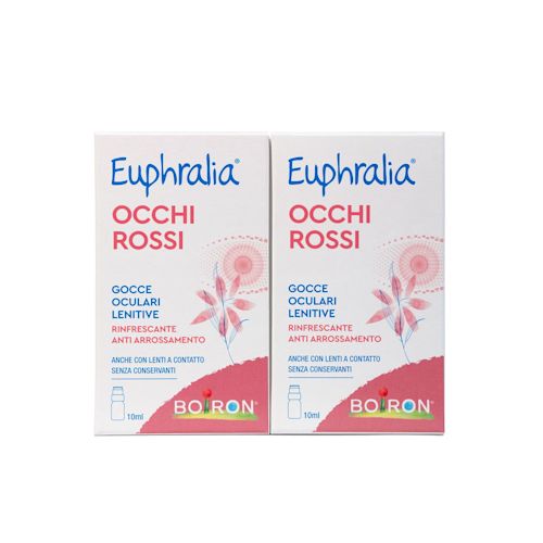 986179354 - Euphralia Occhi Rossi Gocce Oculari lenitive 2x10ml - 4743028_1.jpg