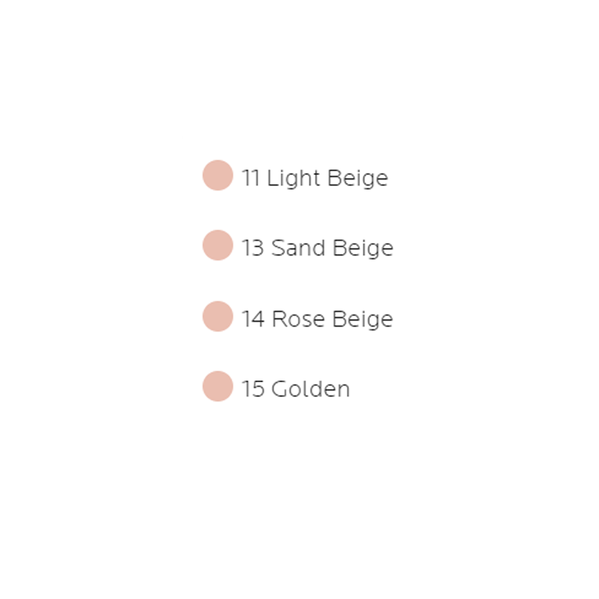 920784042 - TOLERIANE TEINT MINERAL COMPATT 15 9,5 G - 7895007_2.png