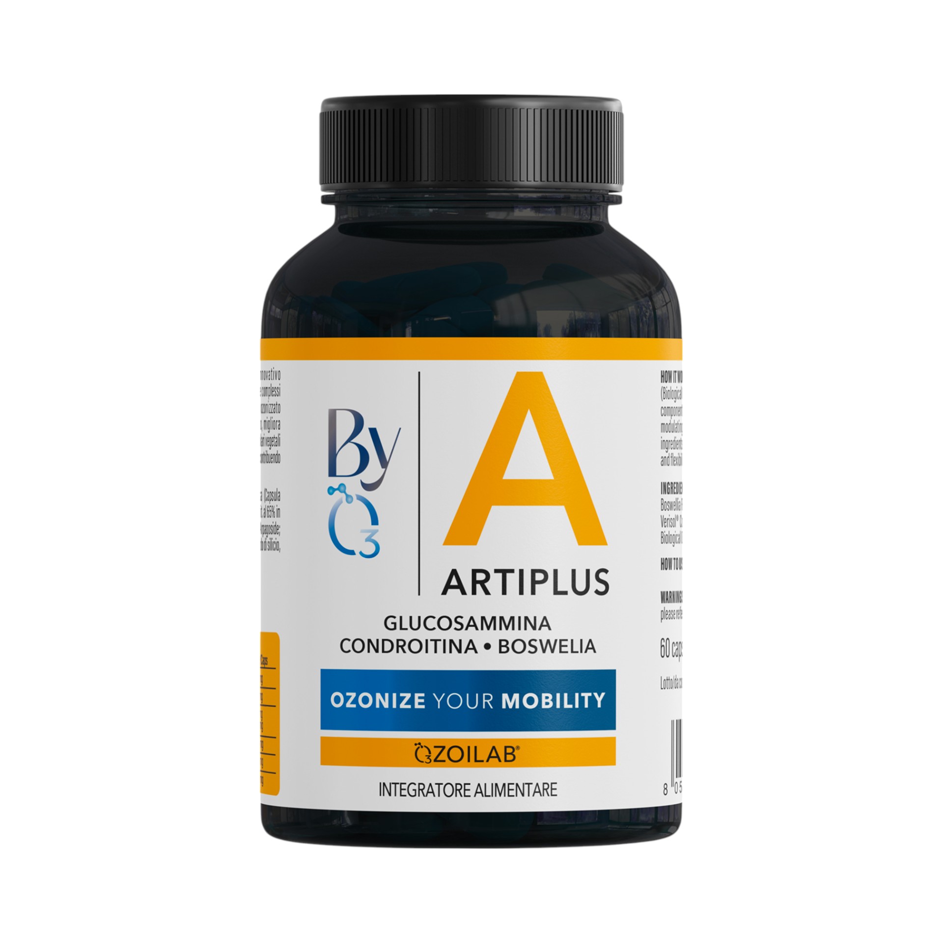 951241773 - BYO3 ARTIPLUS 60 CAPSULE - 4849515_1.jpg