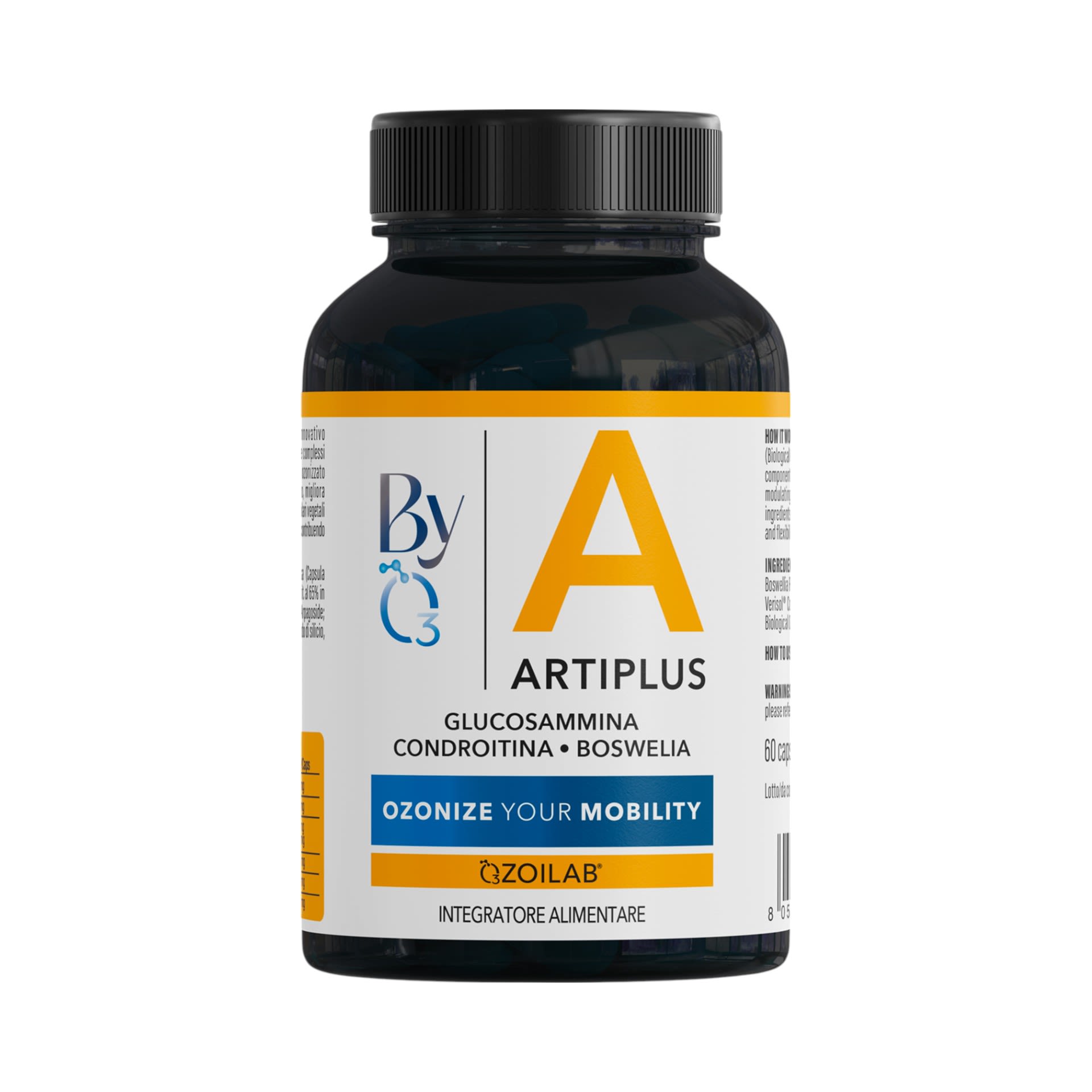 951241773 - BYO3 ARTIPLUS 60 CAPSULE - 4849515_1.jpg
