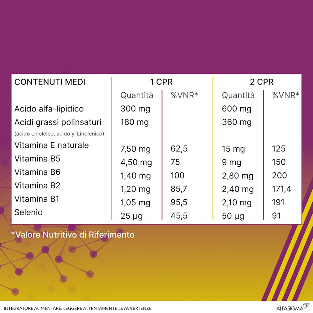 900169246 - ALANERV 20 CAPSULE SOFTGEL - 7869448_9.jpg