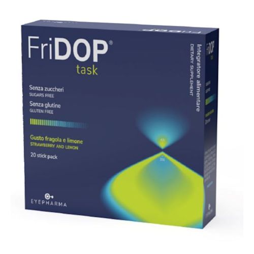 982738635 - FRIDOP TASK 20 STICK PACK DA 1,8 G - 4862360_2.jpg