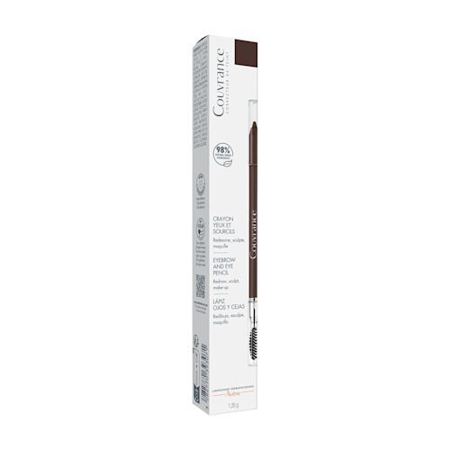 987921386 - AVENE COUVRANCE MATITA SOPRACCIGLIA CASTANE - 4750097_1.jpg