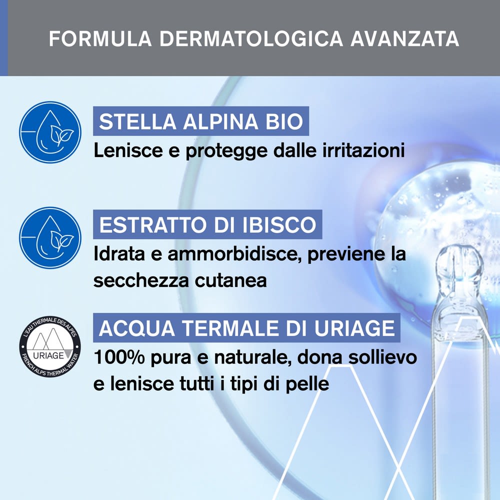 image - 982696712 - BEBE SHAMPOO 200 ML - 4738874_10.jpg