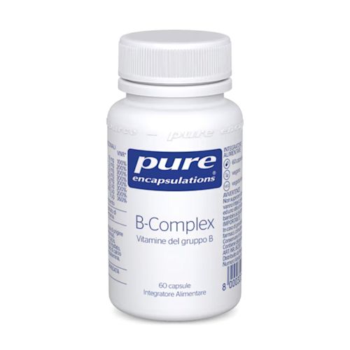image - 986008124 - PURE ENCAPSULATIONS B-COMPLEX PLUS 90 CAPSULE - 4863988_1.jpg