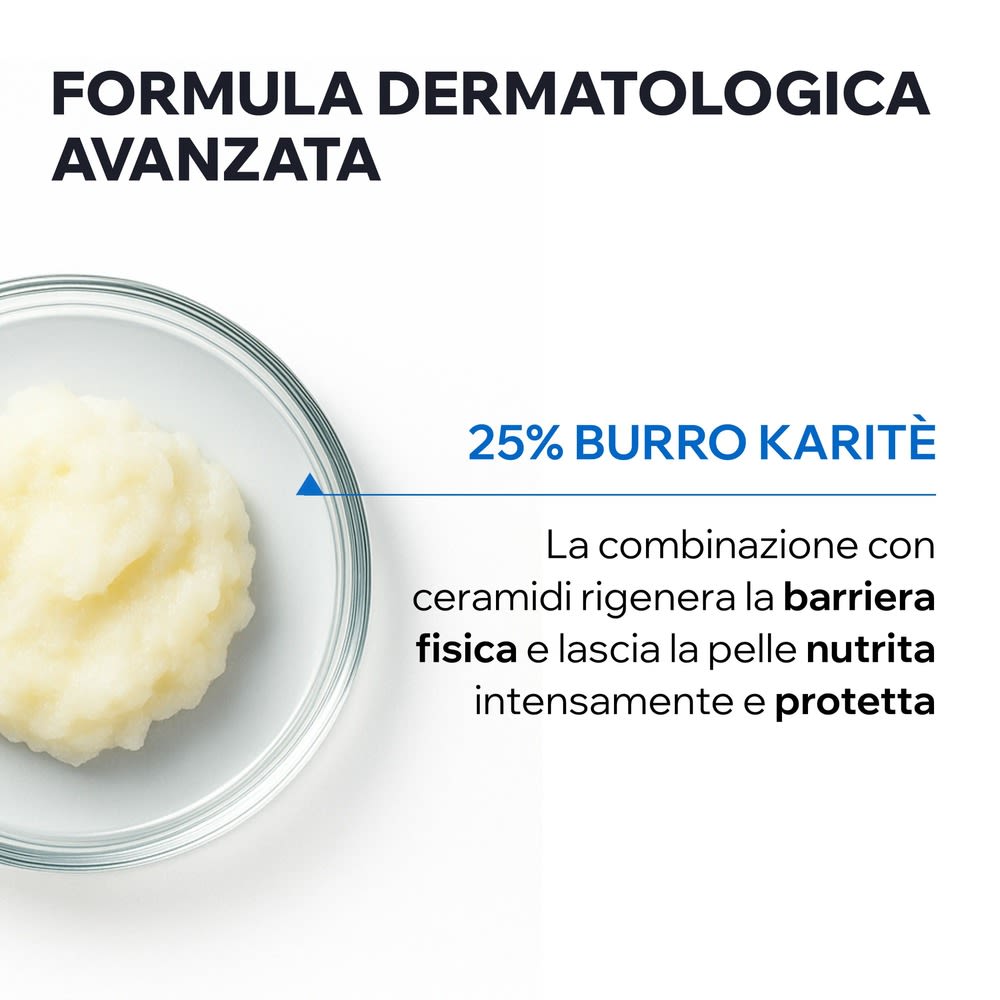 970441820 - XEMOSE C8+ CERATO 200 ML - 7872153_10.jpg