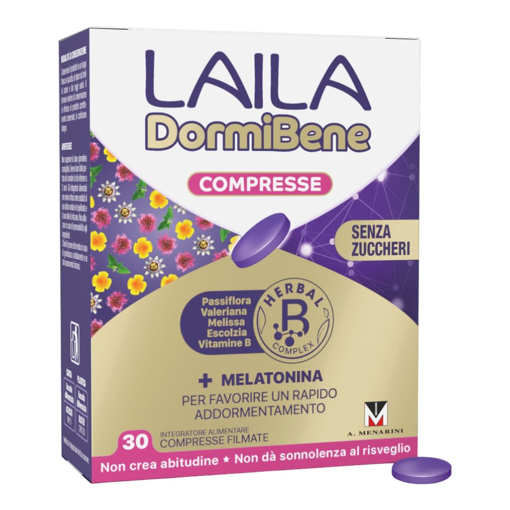950216806 - LAILA DORMIBENE 30 COMPRESSE - 4830762_4.jpg