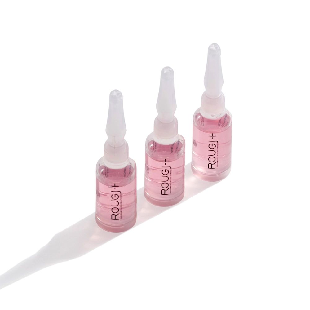 940292941 - Rougj Probiotic Haircare Trattamento anticaduta 8 fiale - 4724922_4.jpg